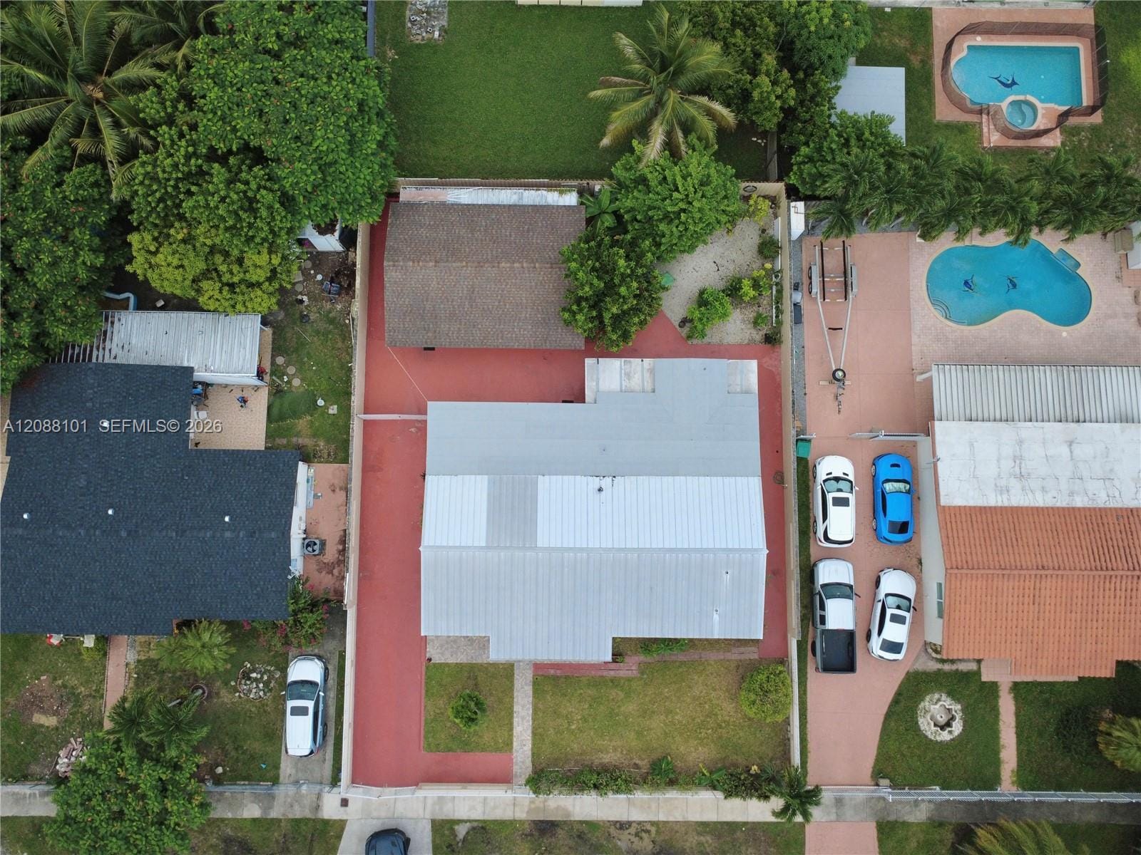 11601 SW 183rd Street, Miami, FL 33157 photo 4