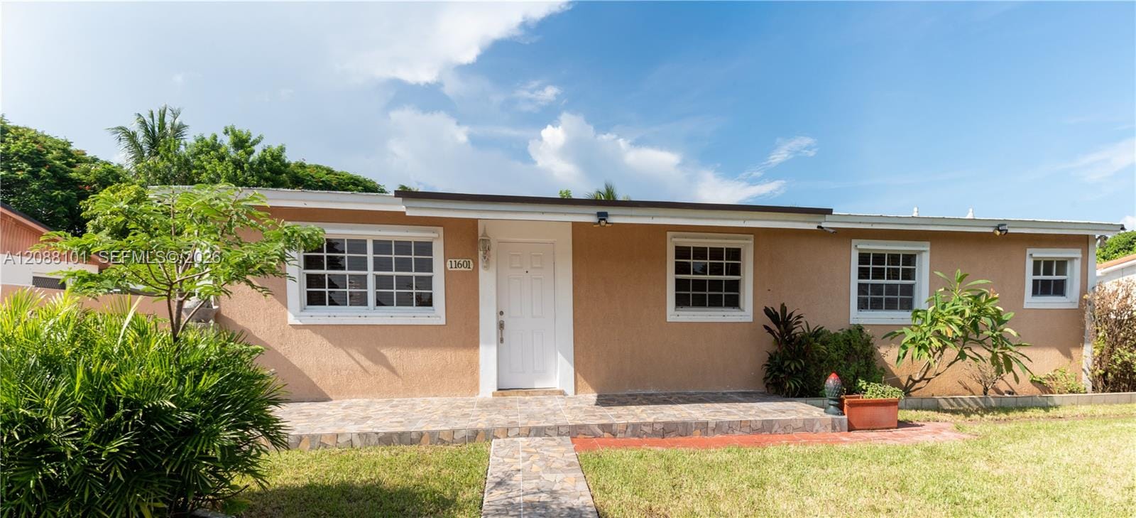 11601 SW 183rd Street, Miami, FL 33157 photo 5