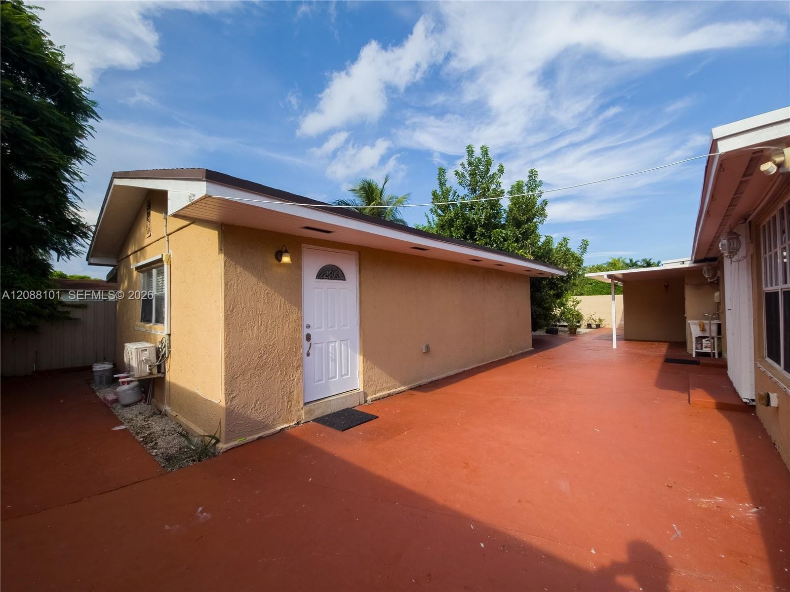 11601 SW 183rd Street, Miami, FL 33157 photo 6