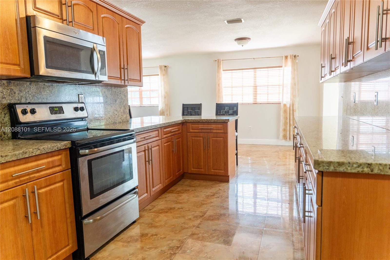 11601 SW 183rd Street, Miami, FL 33157 photo 7