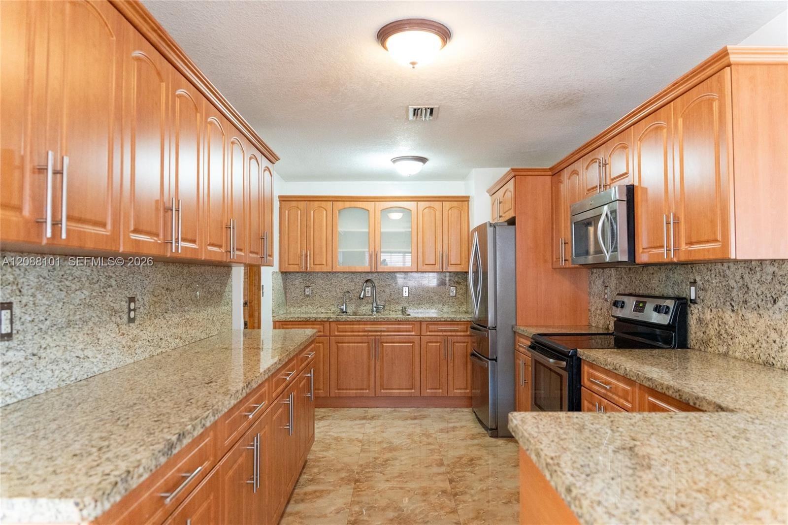 11601 SW 183rd Street, Miami, FL 33157 photo 8
