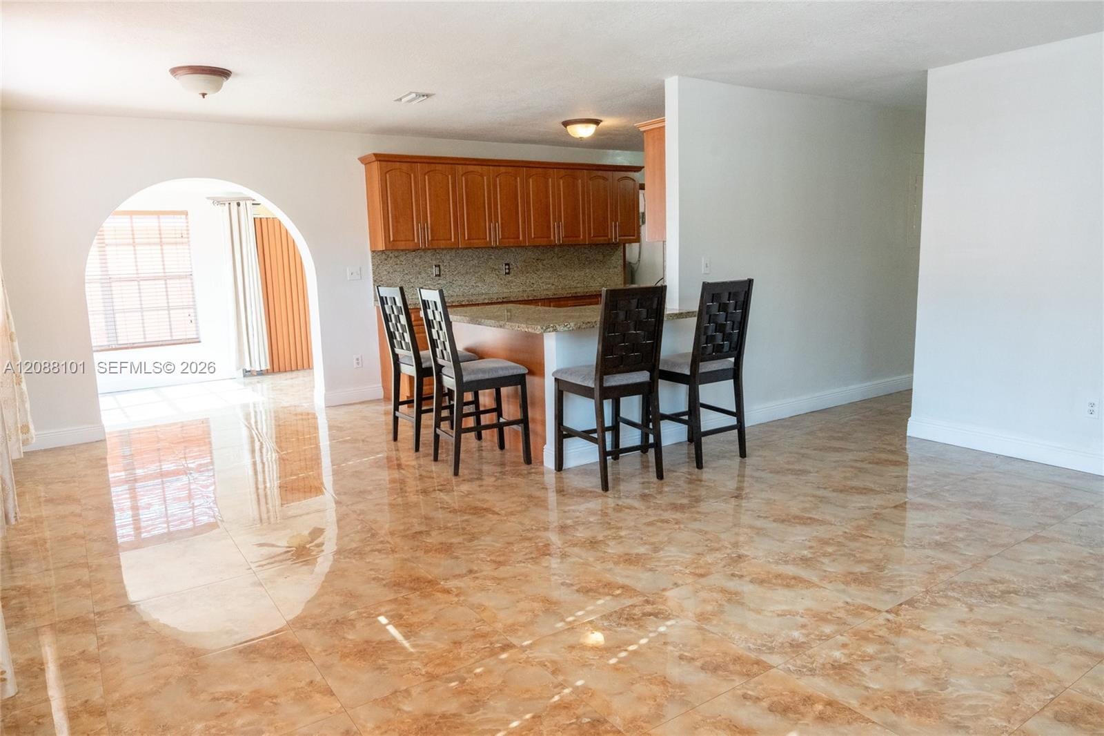 11601 SW 183rd Street, Miami, FL 33157 photo 9