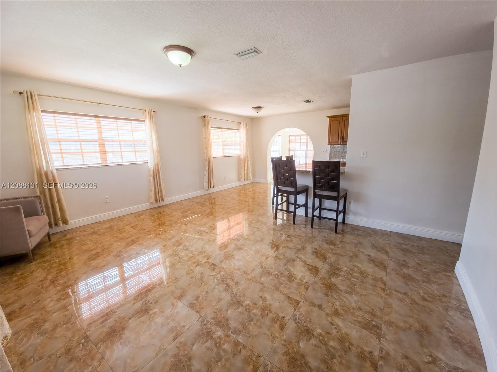 11601 SW 183rd Street, Miami, FL 33157 photo 10