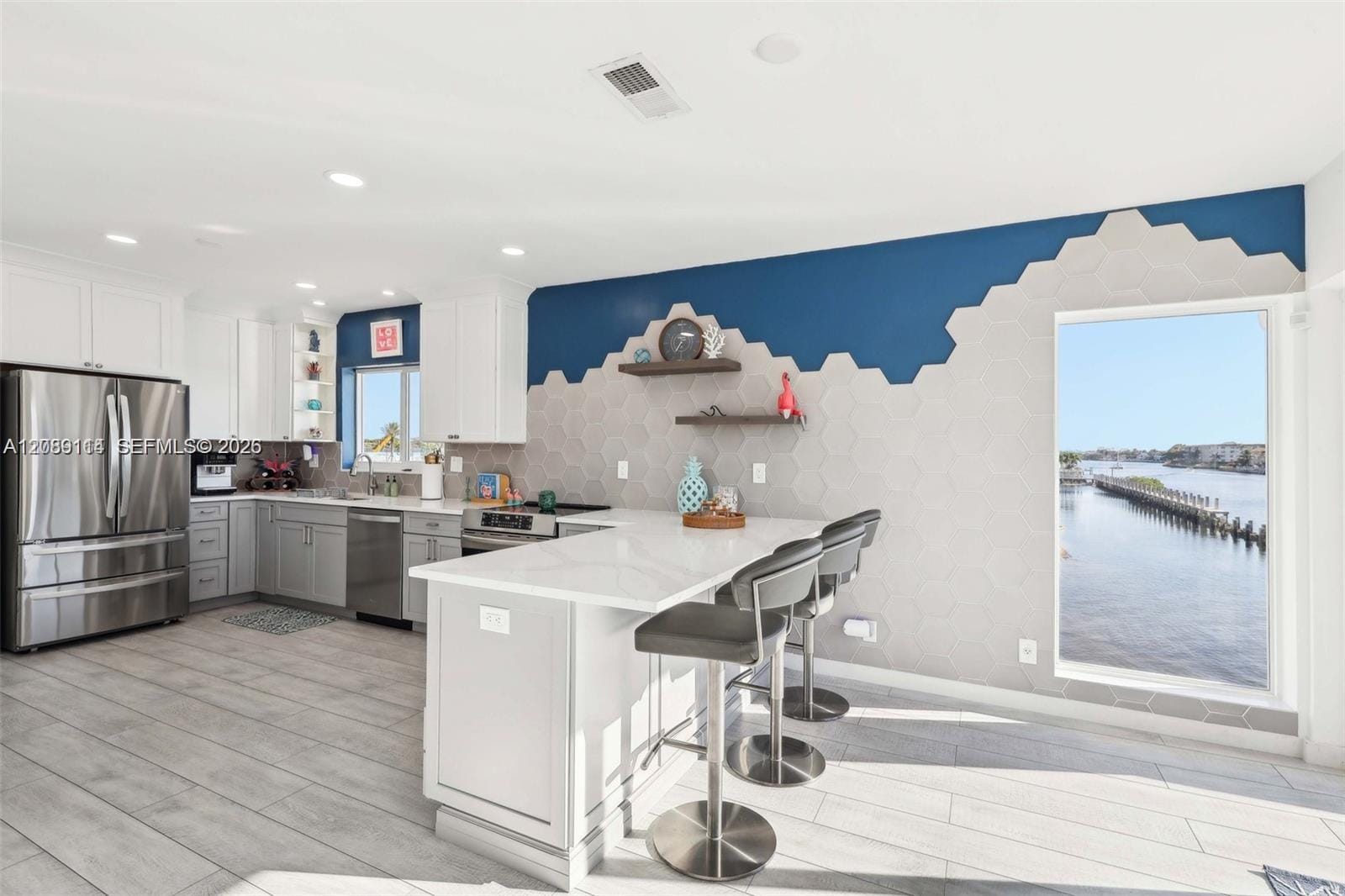 1187 Hillsboro Mile 4W, Hillsboro Beach, FL 33062 photo 16