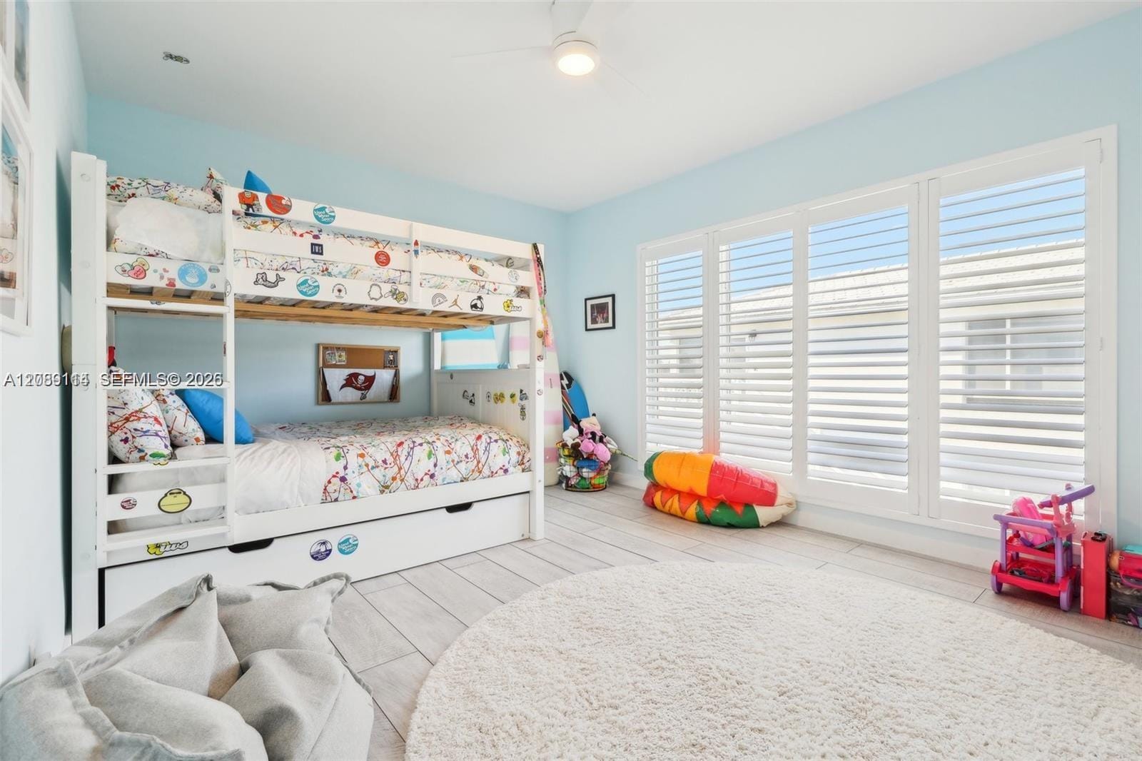 1187 Hillsboro Mile 4W, Hillsboro Beach, FL 33062 photo 20