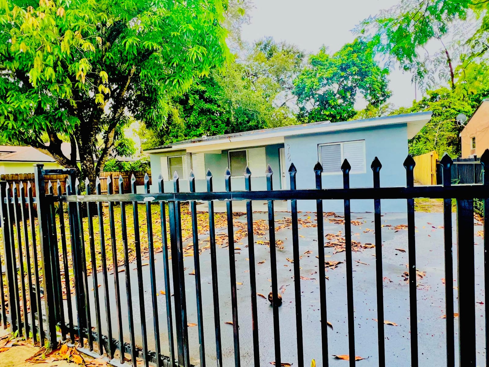 3100 NW 171st Street — photo 2