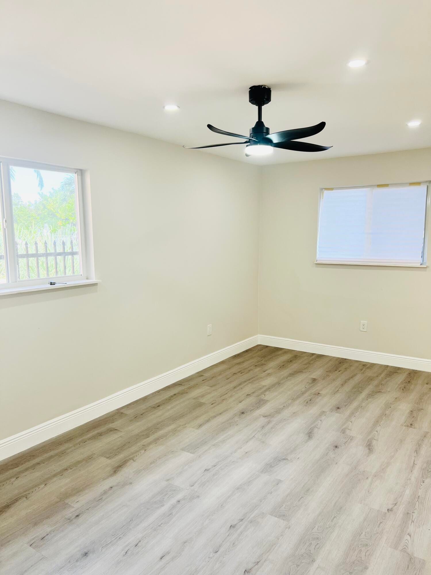 3100 NW 171st Street — photo 11