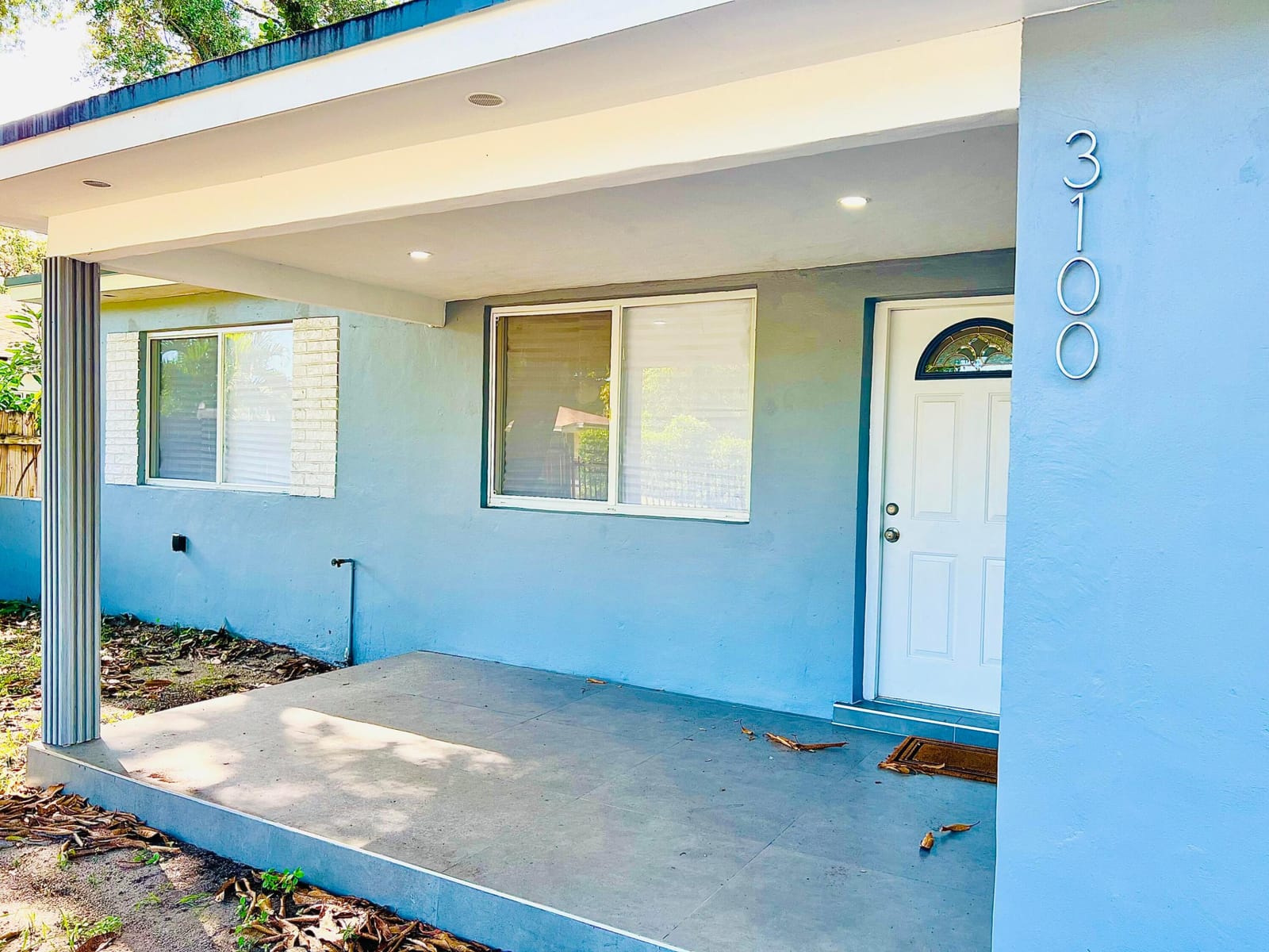 3100 NW 171st Street — photo 3