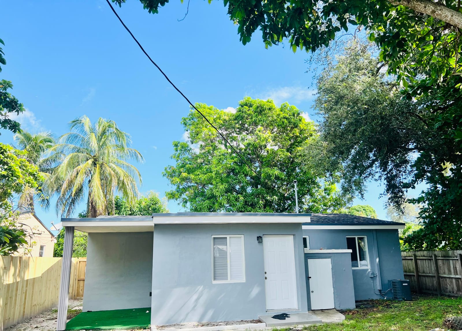 3100 NW 171st Street — photo 4