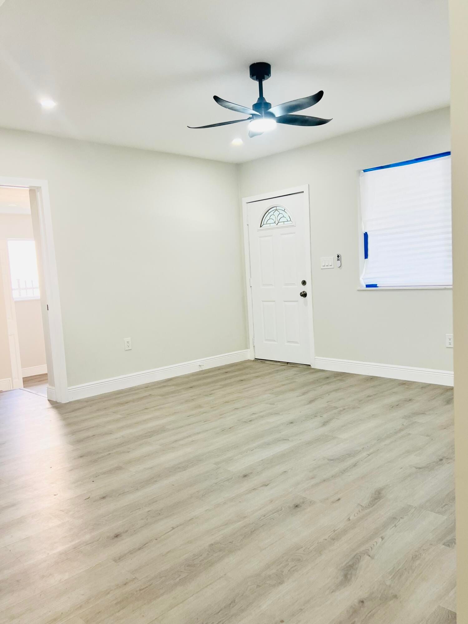 3100 NW 171st Street — photo 5