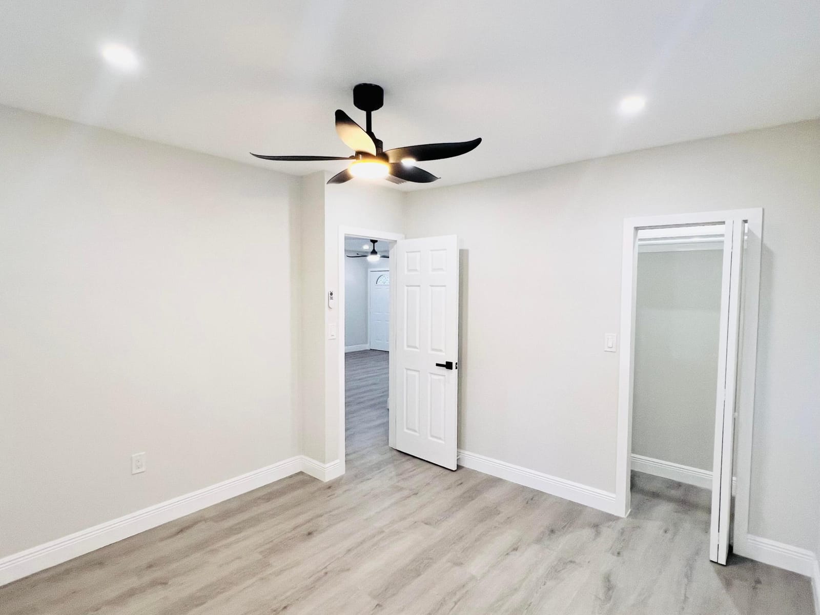 3100 NW 171st Street — photo 10
