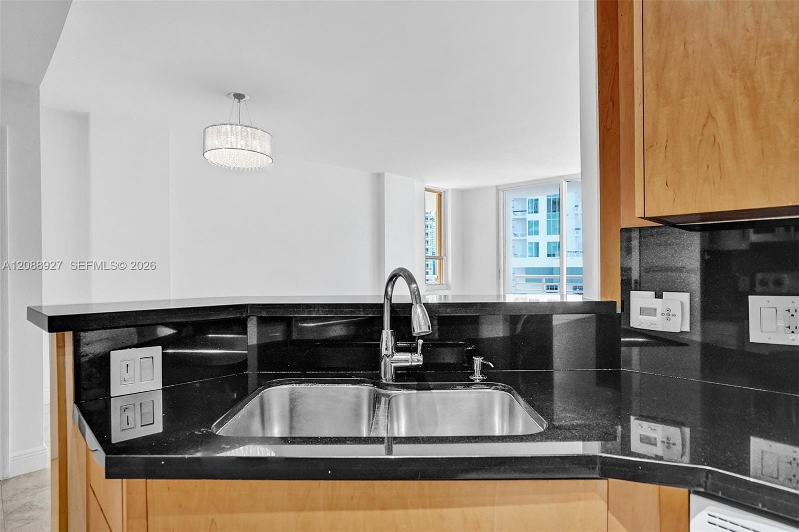 888 Brickell Key Drive 1901, Miami, FL 33131 photo 12