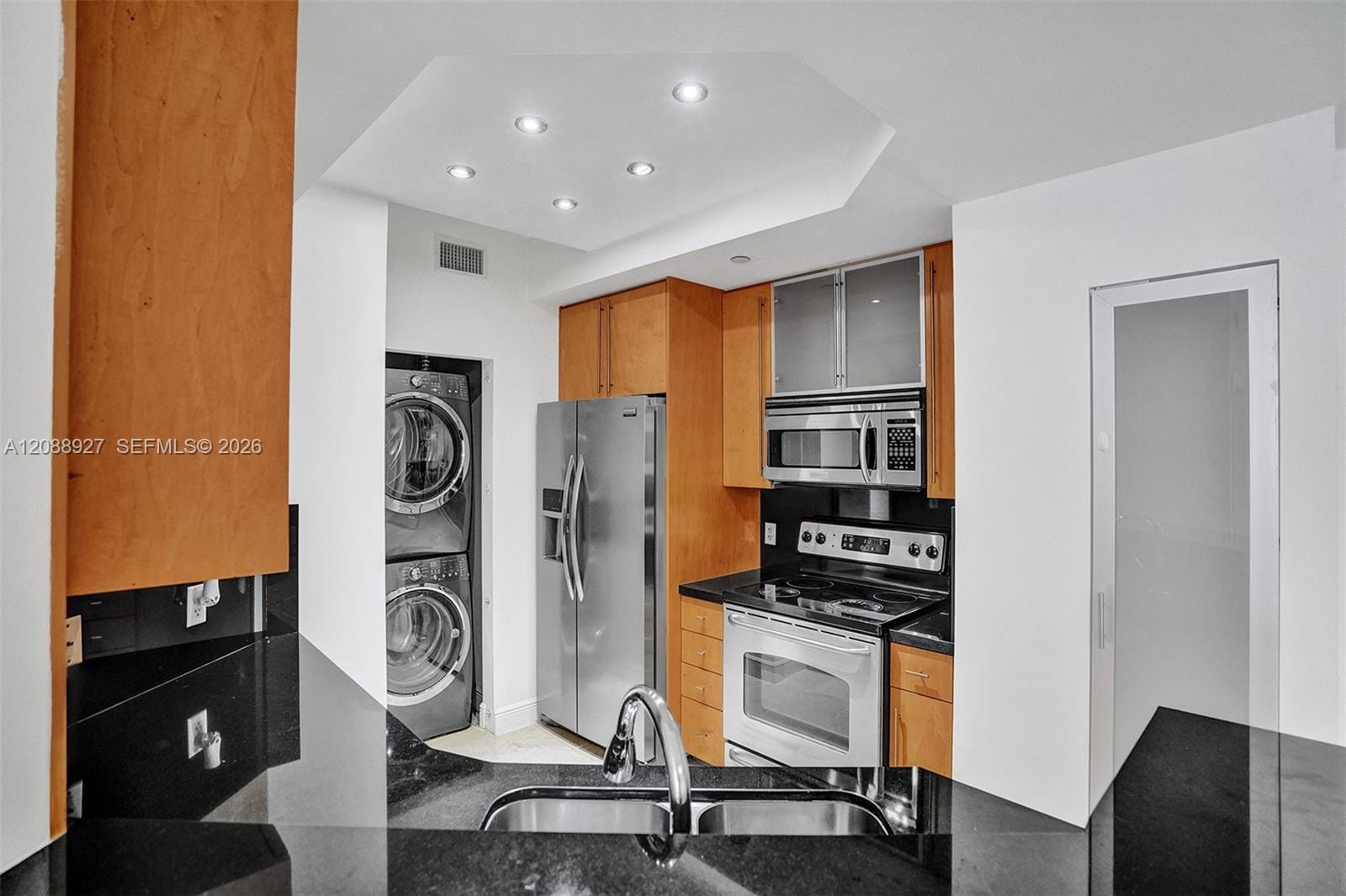888 Brickell Key Drive 1901, Miami, FL 33131 photo 16