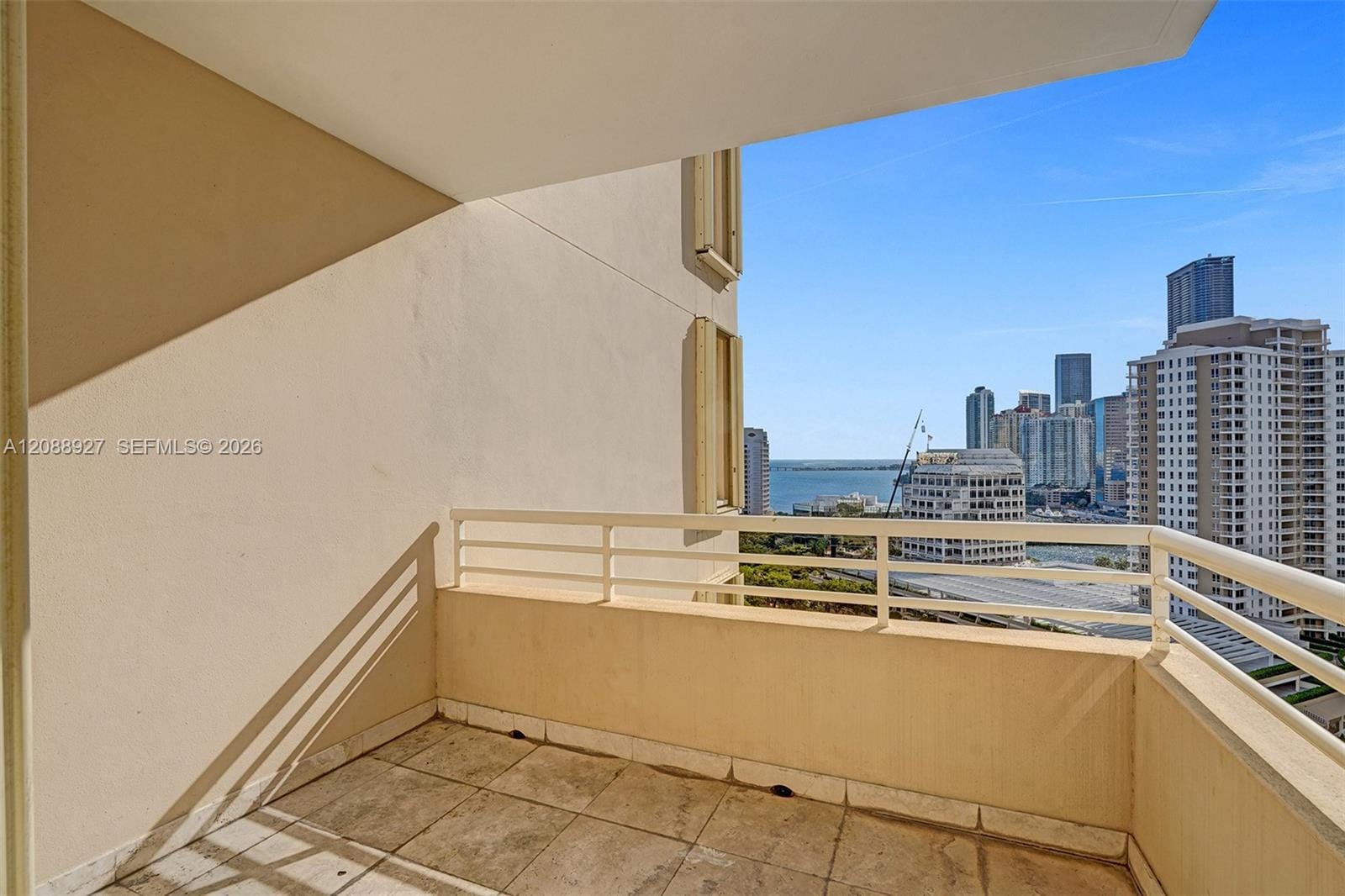 888 Brickell Key Drive 1901, Miami, FL 33131 photo 18