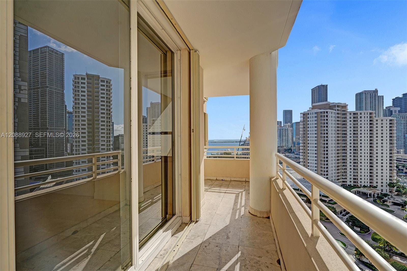 888 Brickell Key Drive 1901, Miami, FL 33131 photo 19