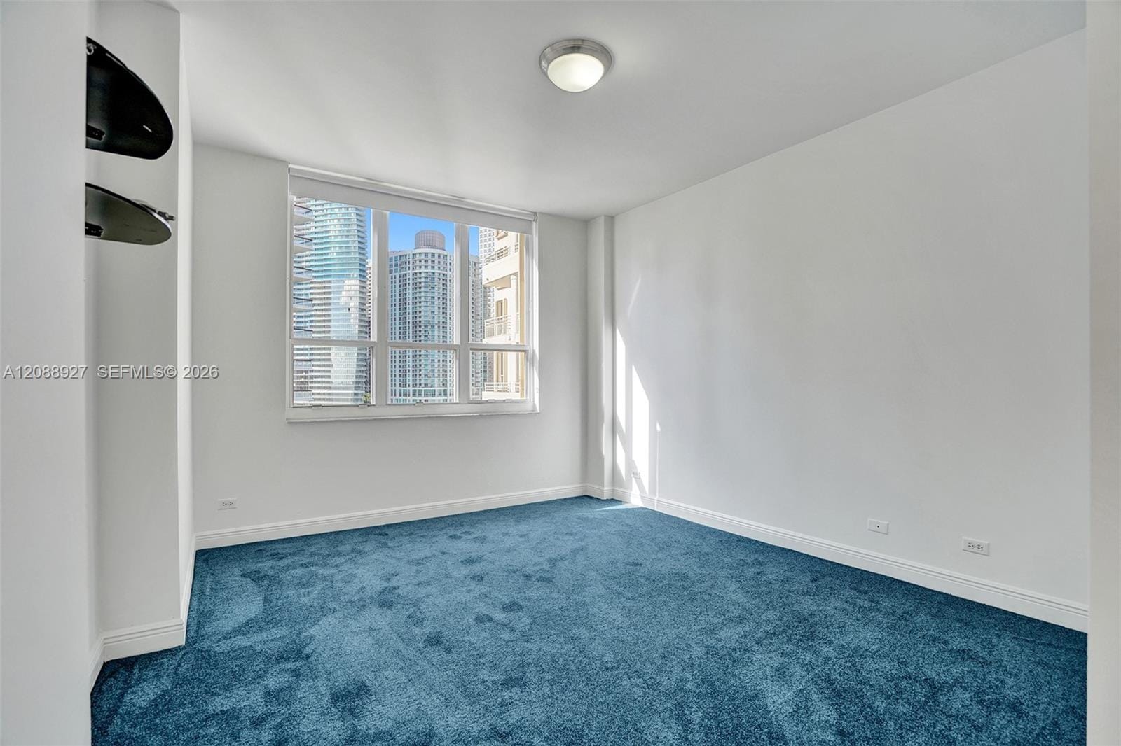 888 Brickell Key Drive 1901, Miami, FL 33131 photo 21