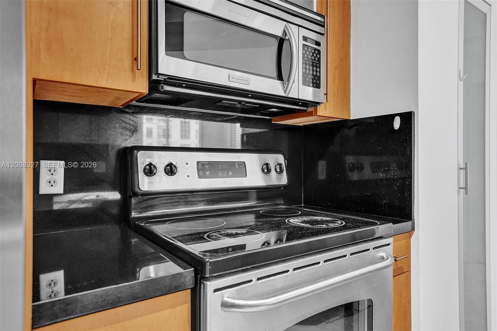 888 Brickell Key Drive 1901, Miami, FL 33131 photo 22