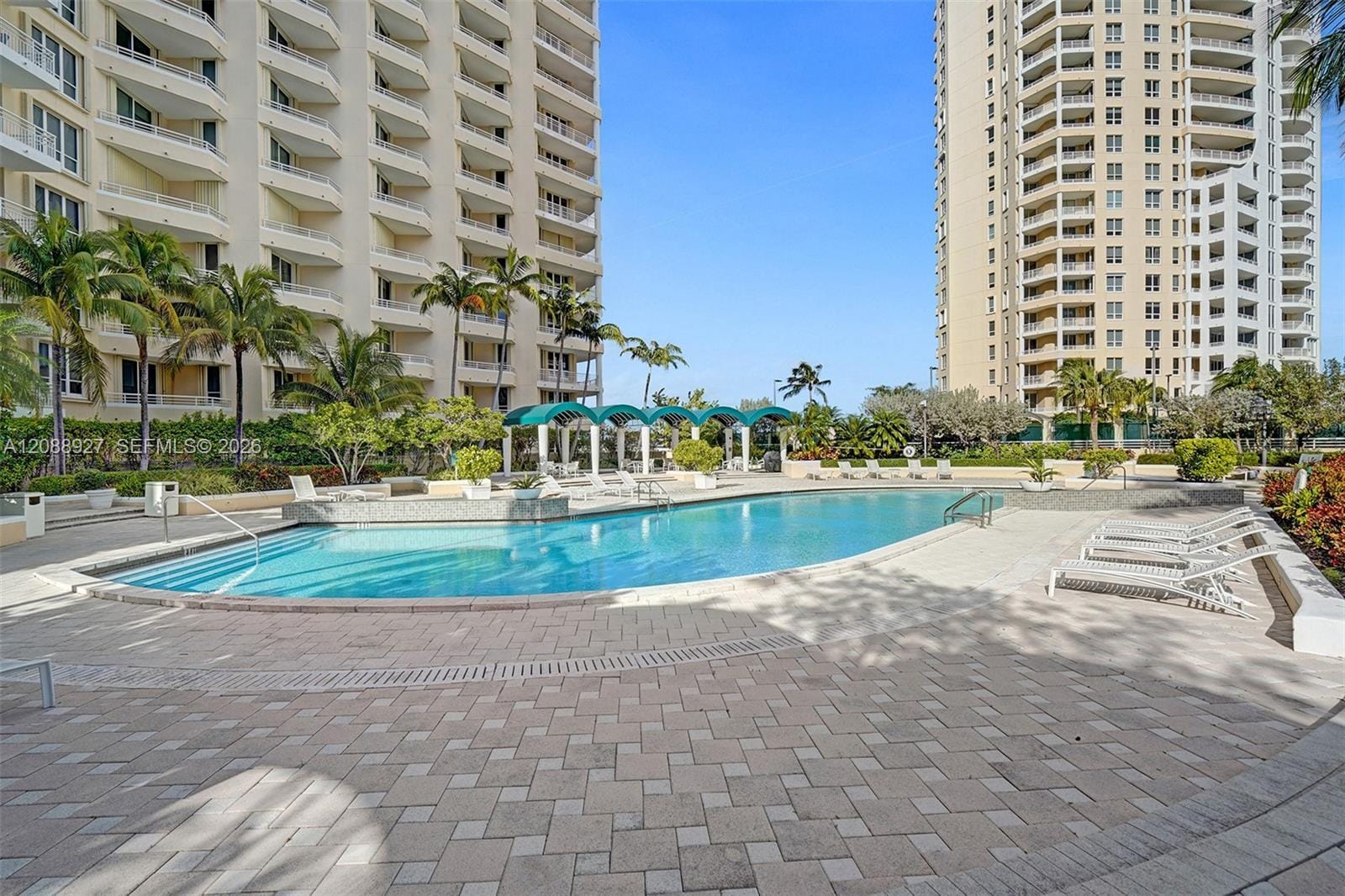 888 Brickell Key Drive 1901, Miami, FL 33131 photo 23
