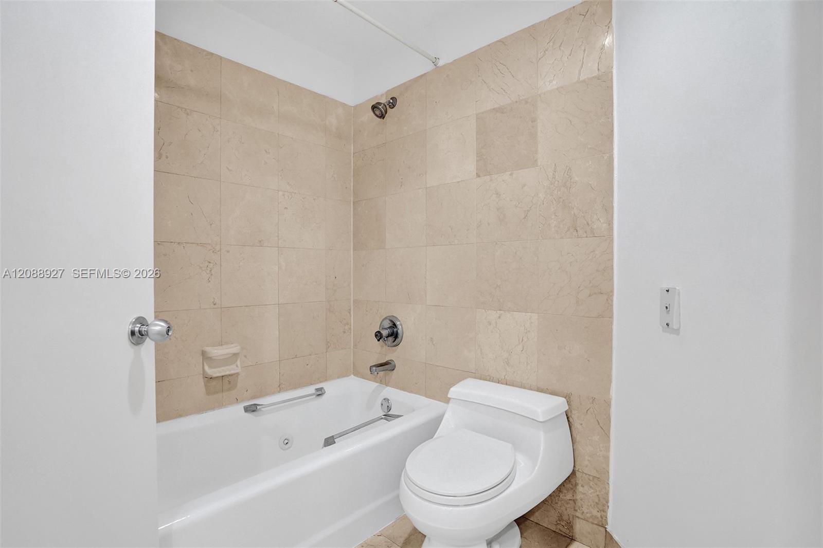 888 Brickell Key Drive 1901, Miami, FL 33131 photo 24