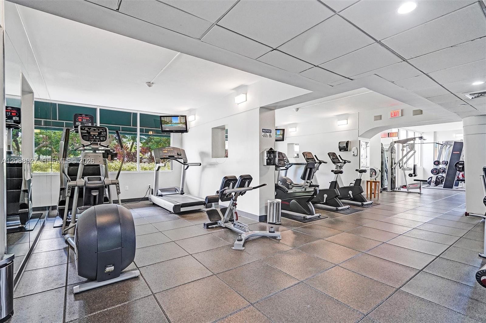 888 Brickell Key Drive 1901, Miami, FL 33131 photo 25
