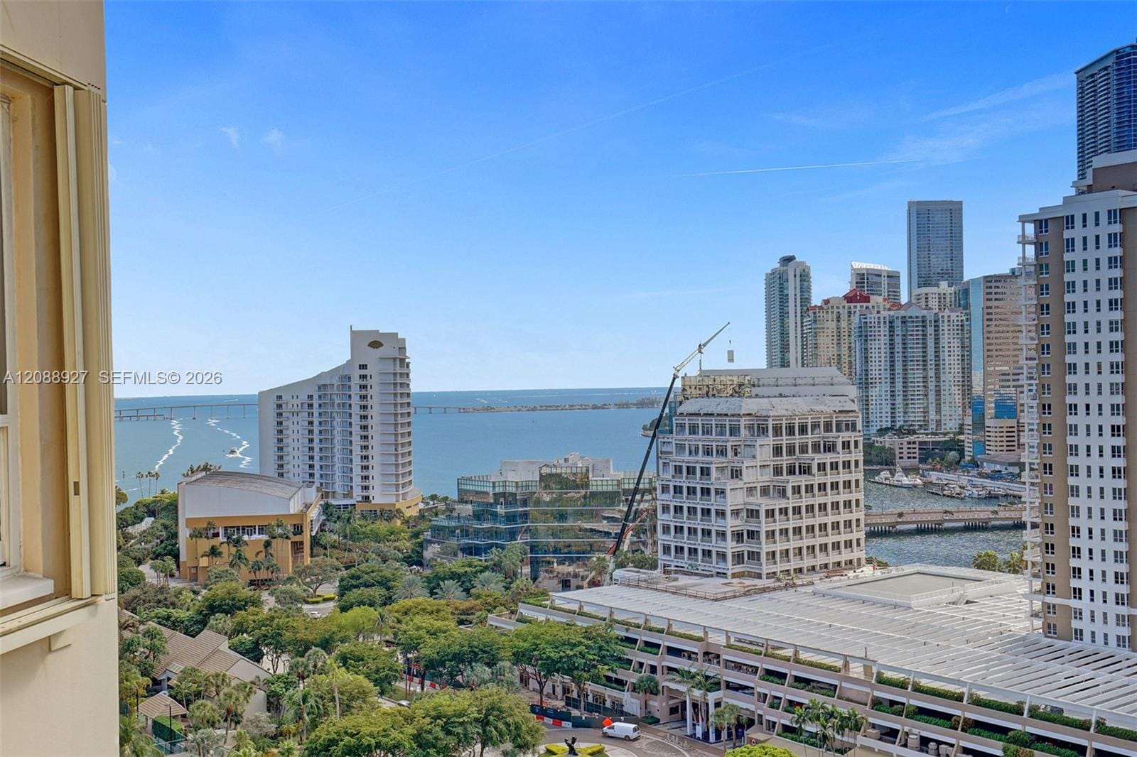 888 Brickell Key Drive 1901, Miami, FL 33131 photo 26