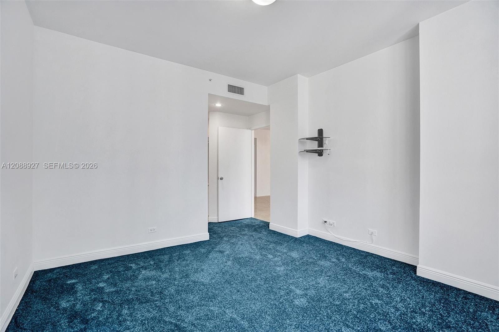 888 Brickell Key Drive 1901, Miami, FL 33131 photo 28