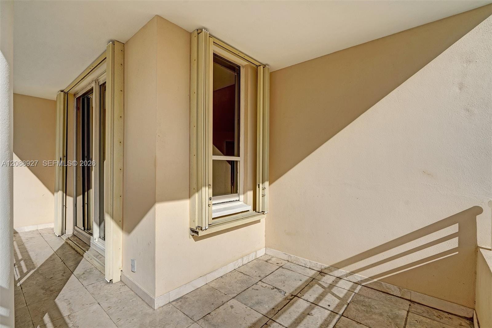 888 Brickell Key Drive 1901, Miami, FL 33131 photo 29
