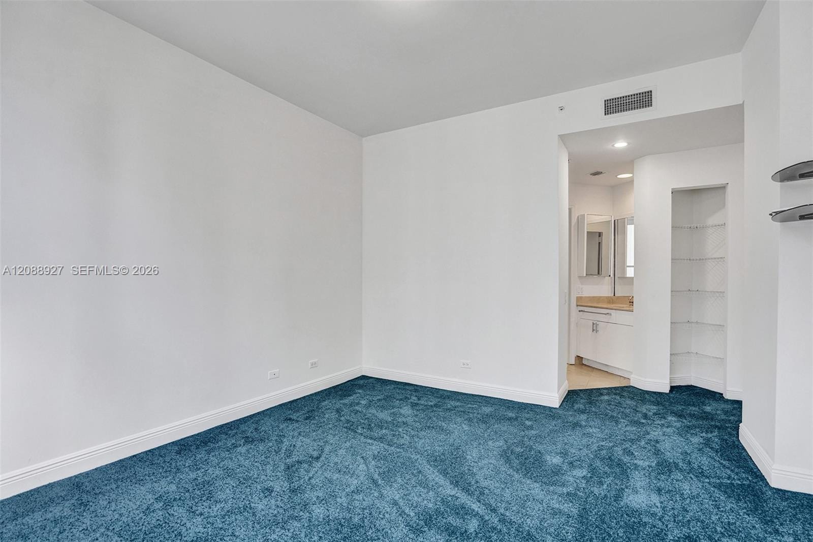 888 Brickell Key Drive 1901, Miami, FL 33131 photo 6