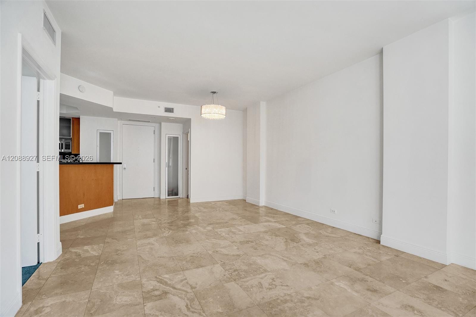 888 Brickell Key Drive 1901, Miami, FL 33131 photo 7