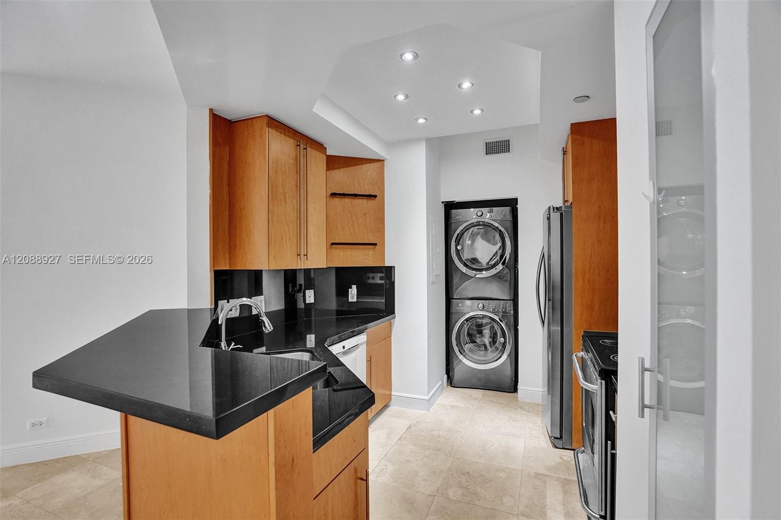 888 Brickell Key Drive 1901, Miami, FL 33131 photo 9