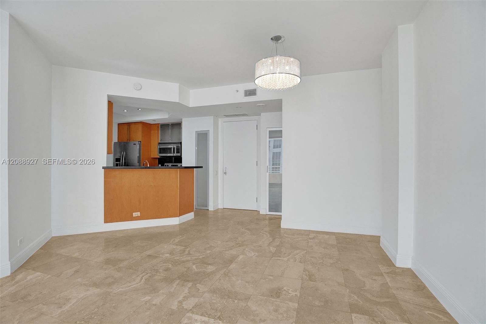 888 Brickell Key Drive 1901, Miami, FL 33131 photo 10