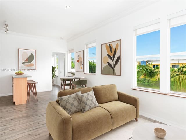 737 Jefferson Avenue 305, Miami Beach, FL 33139