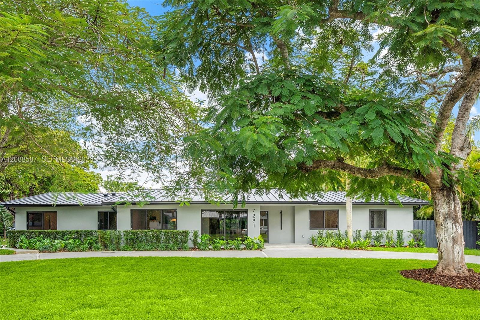 7291 SW 129th Street, Pinecrest, FL 33156 photo 1