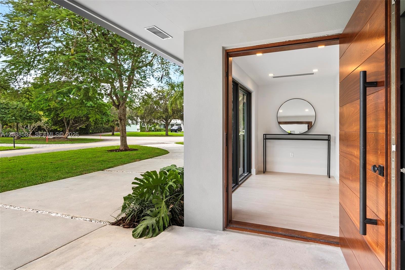 7291 SW 129th Street, Pinecrest, FL 33156 photo 4