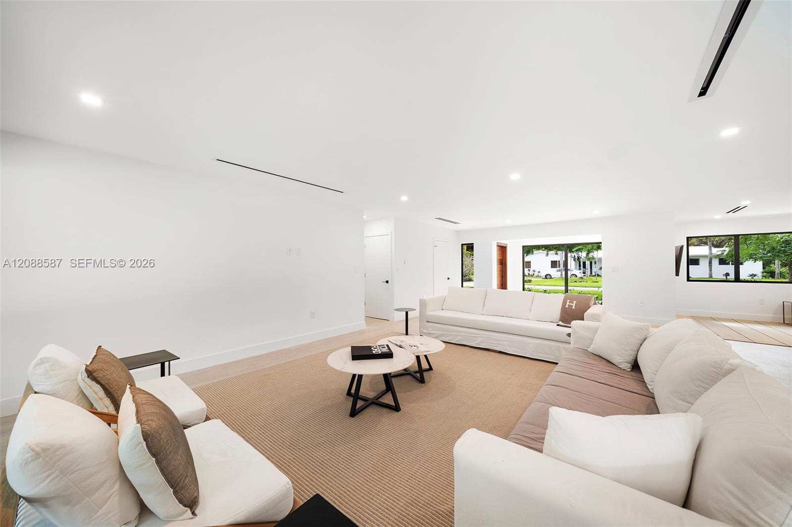 7291 SW 129th Street, Pinecrest, FL 33156 photo 7