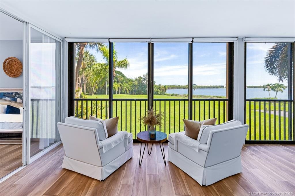 3482 NE Causeway Boulevard 2-203 — photo 1