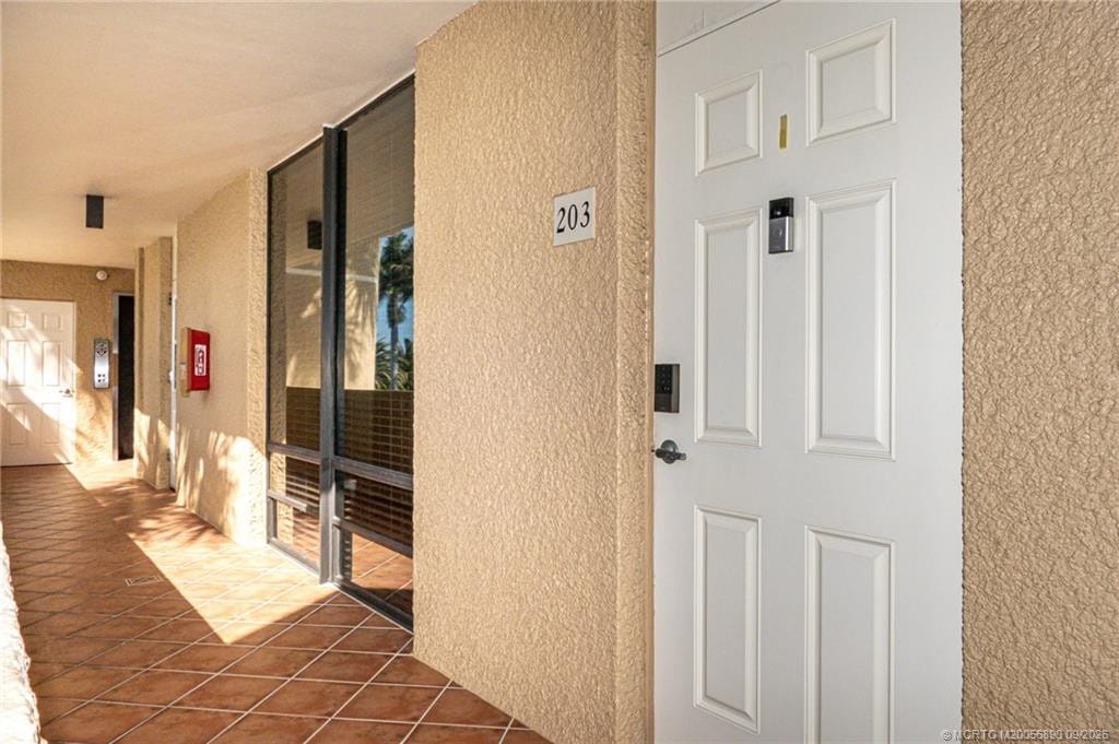 3482 NE Causeway Boulevard 2-203 — photo 11