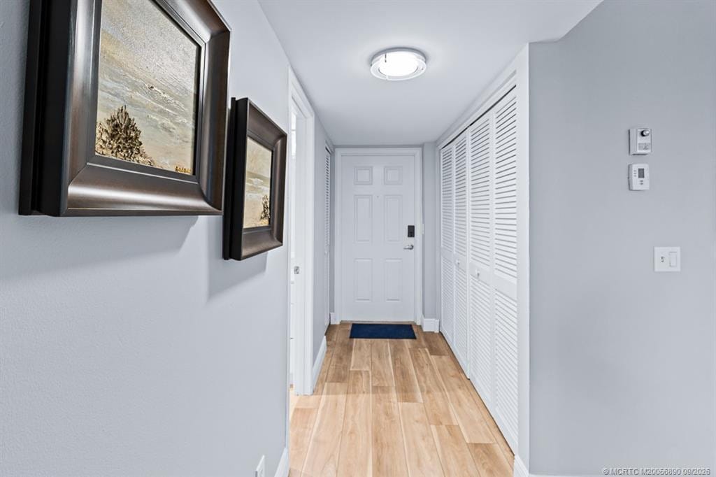 3482 NE Causeway Boulevard 2-203 — photo 12