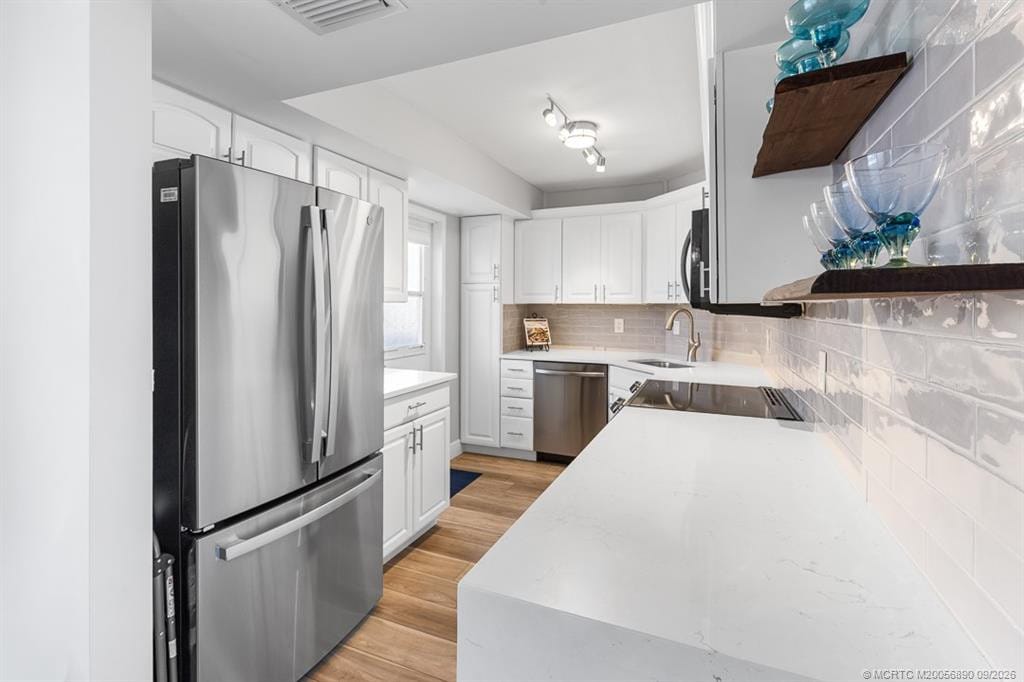 3482 NE Causeway Boulevard 2-203, Jensen Beach, FL 34957 photo 14