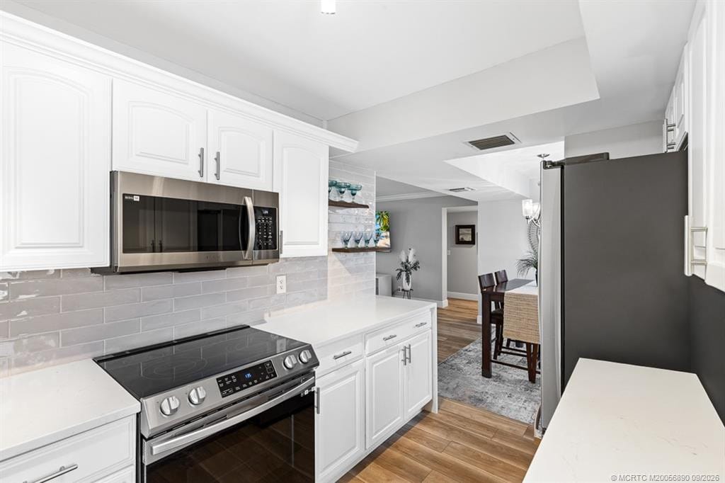 3482 NE Causeway Boulevard 2-203, Jensen Beach, FL 34957 photo 18