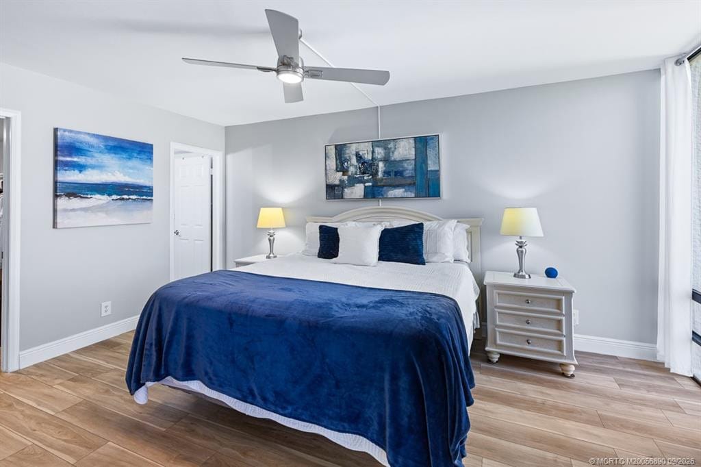 3482 NE Causeway Boulevard 2-203, Jensen Beach, FL 34957 photo 21
