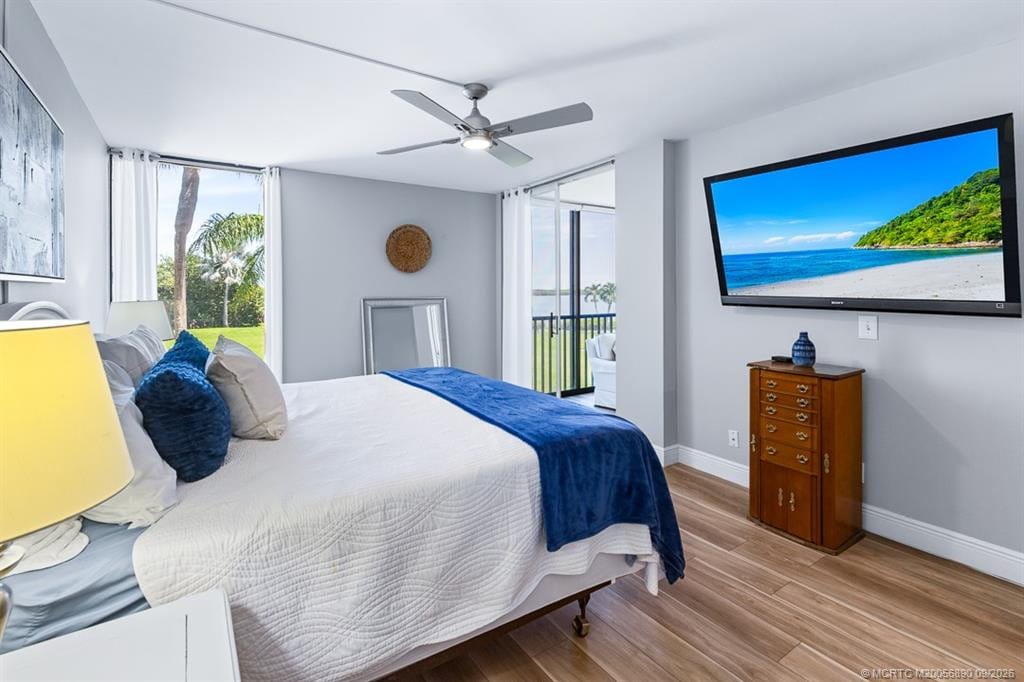 3482 NE Causeway Boulevard 2-203, Jensen Beach, FL 34957 photo 22
