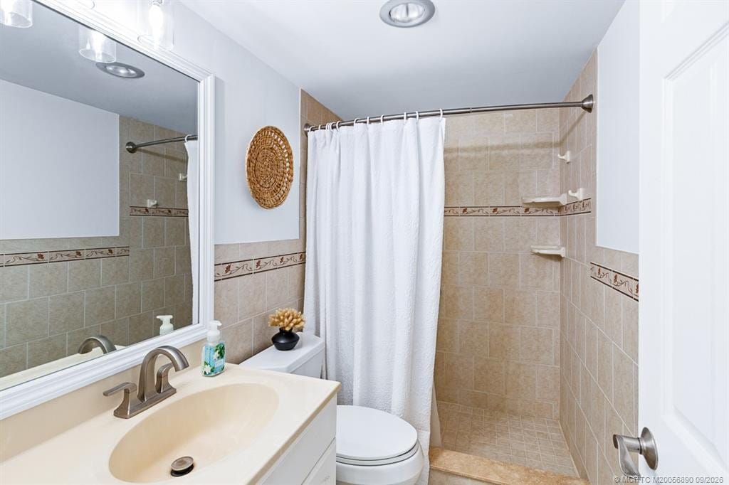 3482 NE Causeway Boulevard 2-203, Jensen Beach, FL 34957 photo 24