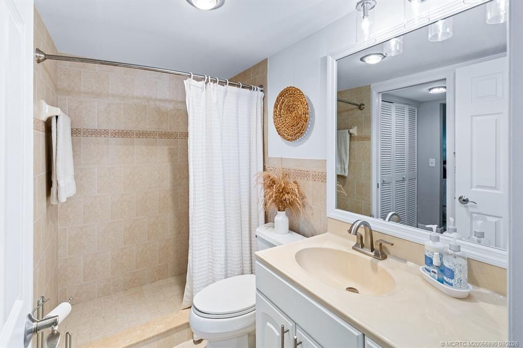 3482 NE Causeway Boulevard 2-203, Jensen Beach, FL 34957 photo 28