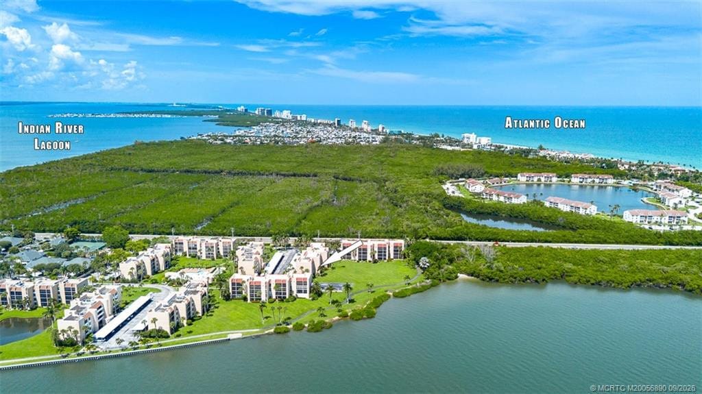3482 NE Causeway Boulevard 2-203 — photo 9
