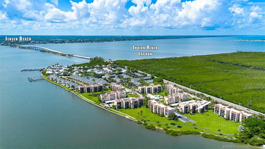 3482 NE Causeway Boulevard 2-203 — photo 10