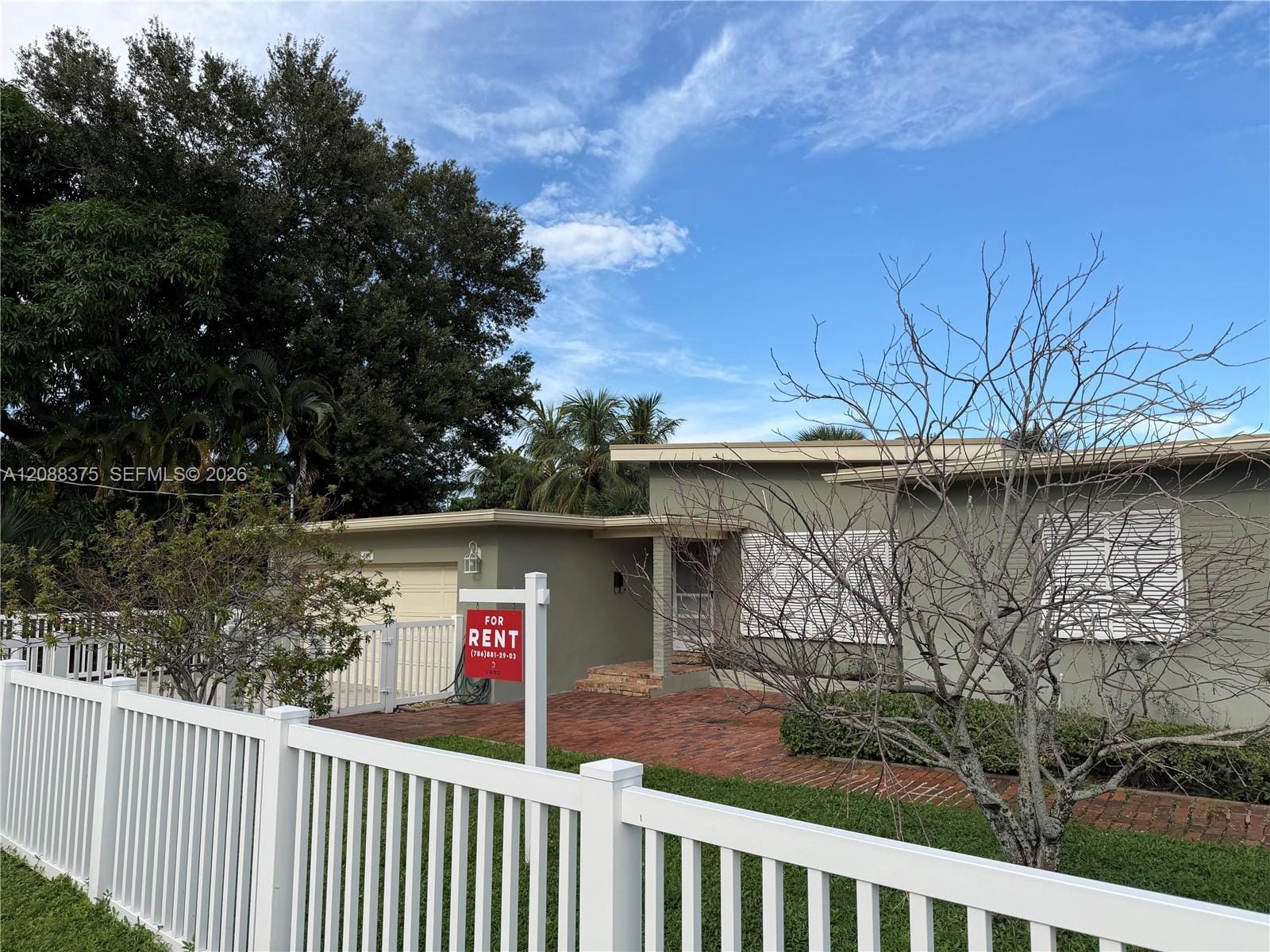 800 SW 8th Terrace — photo 5