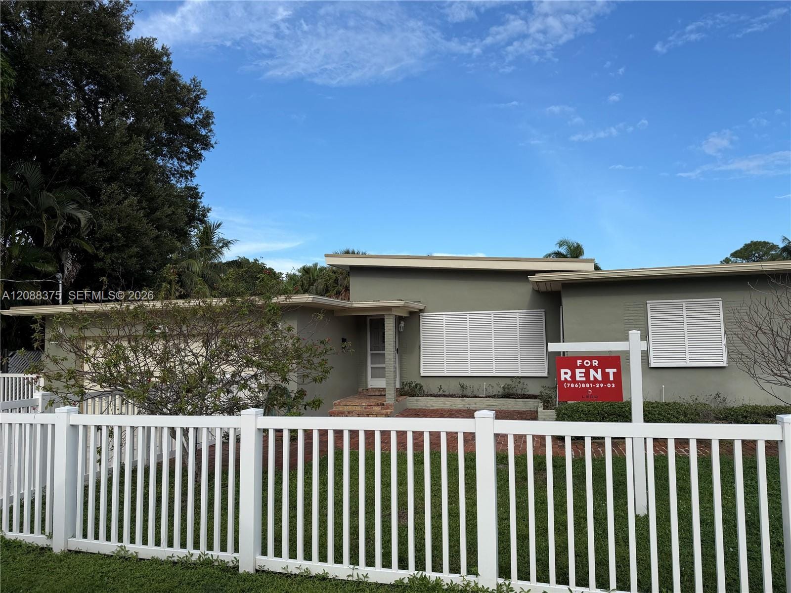 800 SW 8th Terrace — photo 6