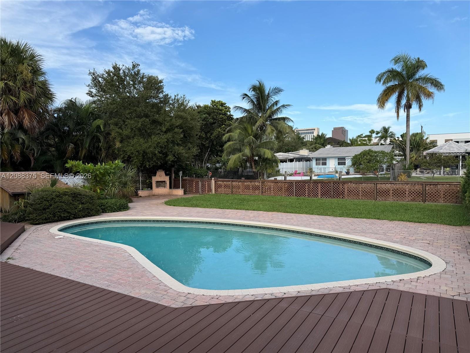 800 SW 8th Terrace — photo 7
