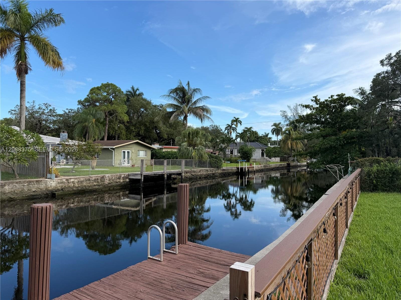 800 SW 8th Terrace — photo 10